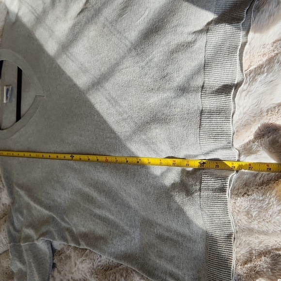 DianeGillman sweater - Picture 8 of 11